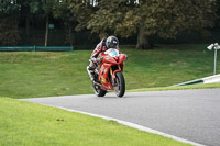 cadwell-no-limits-trackday;cadwell-park;cadwell-park-photographs;cadwell-trackday-photographs;enduro-digital-images;event-digital-images;eventdigitalimages;no-limits-trackdays;peter-wileman-photography;racing-digital-images;snetterton;snetterton-no-limits-trackday;snetterton-photographs;snetterton-trackday-photographs;trackday-digital-images;trackday-photos